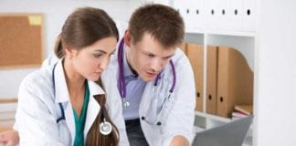 EHR to Replace Pop-Ups with Clickbait ehr