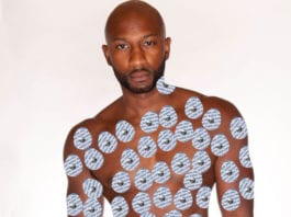 Maker of EKG Pads Now Recommends 230-Lead EKGs for Patients