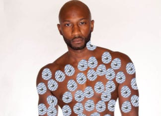 Maker of EKG Pads Now Recommends 230-Lead EKGs for Patients