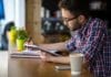 Medical Student Essays: Trying to Get Out of Military Service essay writing