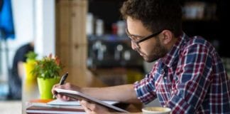 Medical Student Essays: Trying to Get Out of Military Service essay writing