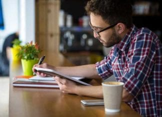 Medical Student Essays: Trying to Get Out of Military Service essay writing