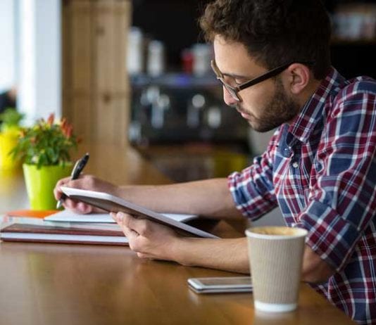 Medical Student Essays: Trying to Get Out of Military Service essay writing