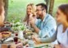Internal Medicine Intern Boasts Over Thanksgiving Dinner, ‘I’m Basically Running the Whole Hospital’ thanksgiving