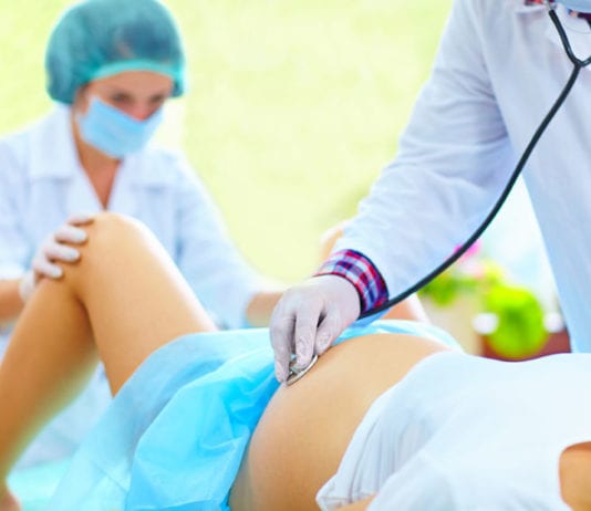 Say It Isn’t So: OB Dumps GYN, Now Dating ENT OB GYN