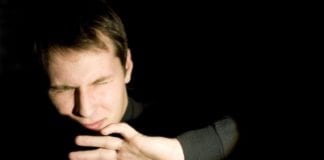 Local Radiologist Refuses to Save Daylight radiologist sunlight exposure