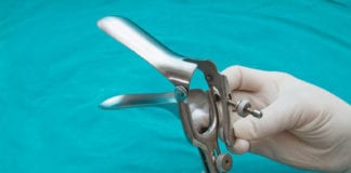 Ten Spectacular Off-Label Uses of the Speculum used speculum tongue depressor