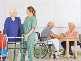 ‘Hospital Medicine’ Renamed ‘Placement Medicine’ placement medicine