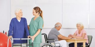 ‘Hospital Medicine’ Renamed ‘Placement Medicine’ placement medicine