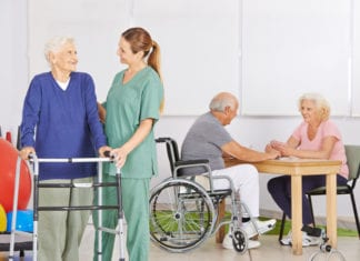 ‘Hospital Medicine’ Renamed ‘Placement Medicine’ placement medicine