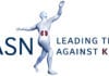 Nephrologists Still Unclear What the Guy in the ASN Logo is Doing ASN logo