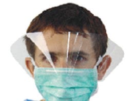 COVID Beauty Tips & Tricks