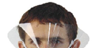 COVID Beauty Tips & Tricks