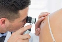 An Examination of the Dermatology Match dermatologist