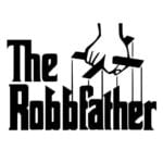 The Robbfather