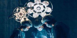 Surgeons Declare “Surgery Not Indicated in 2017” surgery not indicated