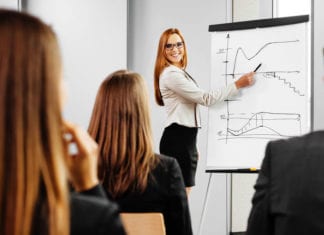 Burnout Cured by Seeing More Patients, Putting in More Hours