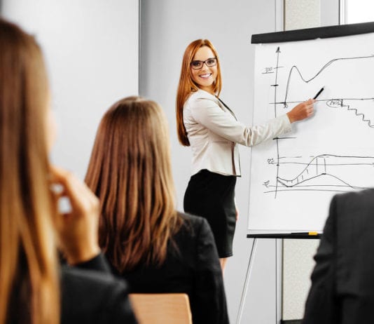 Burnout Cured by Seeing More Patients, Putting in More Hours