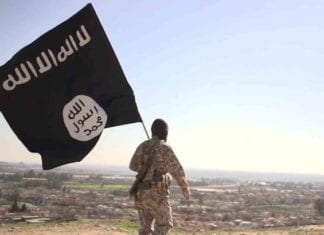 AMSA, ISIS Agree to New Global Health Initiative