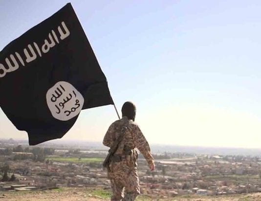 AMSA, ISIS Agree to New Global Health Initiative