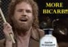 ICU Team Figures Out What Their Code Needs: More Bicarb! bicarb-only sodium bicarbonate