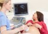Dedicated OB/GYN Resident Crowned ‘Wizard of Os’ obstetrician