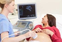 Field Guide To The Exotic Birds of Labor & Delivery obstetrician