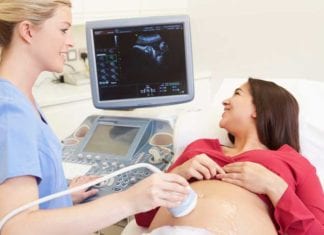 Field Guide To The Exotic Birds of Labor & Delivery obstetrician