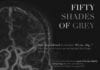 Fifty Shades of Grey, Radiology Edition radiology 50 shades