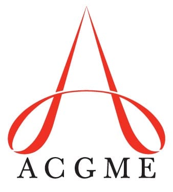 Surgical Residency disassembled after Intern fills out ACGME survey