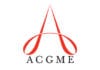 ACGME Now Restricting Patient Hours, Cites Long Stays Not Helping Residents Learn