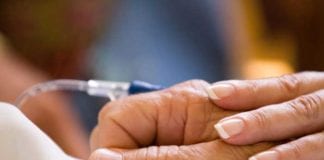 FDA Approves Groundbreaking Postmortem Chemotherapy Protocol chemotherapy