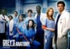 Doctors Earn CME Credit for Watching Medical Dramas greys anatomy
