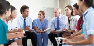 ACGMEmojis to be the standard evaluation tool for resident feedback residents