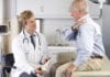 Direct link established between pandemic and chronic pain relief shoulder pain