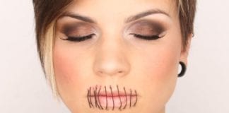New Weight Loss Surgery to Bypass Stomach, Mouth Completely