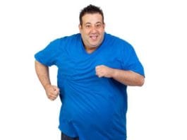 Local Man Has Ingenious Plan to Join Gym January 1st