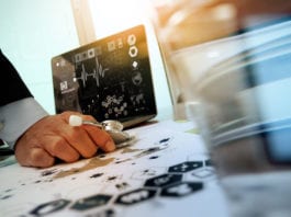 Top 5 Medical Practices of 2016