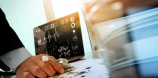 Top 5 Medical Practices of 2016