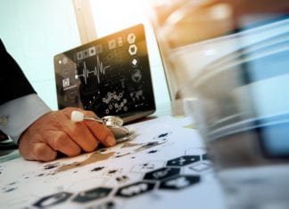 Top 5 Medical Practices of 2016