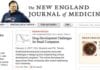 New England Journal Replaces Logo with Pic of Bill Belichick Bill Belichick