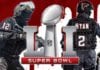 Houston Trauma Teams Prepare for Deadly Super Bowl Shootout Super Bowl LI shootout