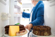 Doctor Accused of Body Shaming for Recommending Diet and Exercise bad diet