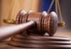Mother Who Pushed Child into Medicine Charged with Parental Malpractice court