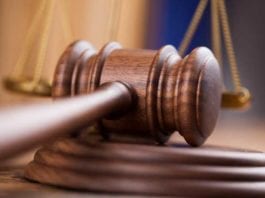 Mother Who Pushed Child into Medicine Charged with Parental Malpractice court