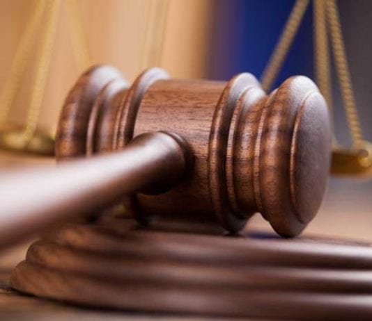 Mother Who Pushed Child into Medicine Charged with Parental Malpractice court