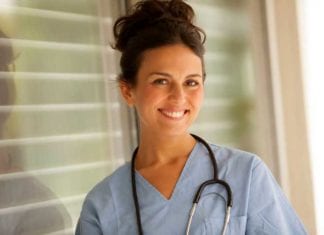 Resident is “Finally Free” as She is Sentenced to Jail female doctor