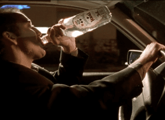 The Incredible Medical History of Nicolas Cage