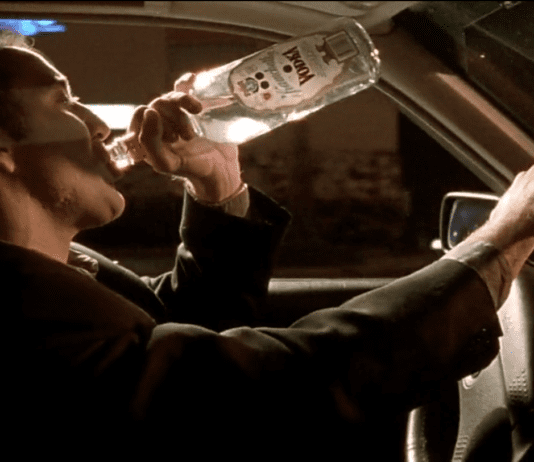 The Incredible Medical History of Nicolas Cage