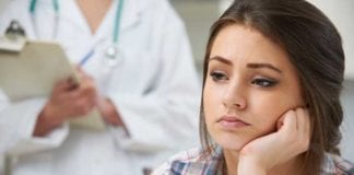 Pathologists Find Emotional Scars Also Made of Collagen emotional scar collagen